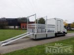 901866 afneembaar compartiment